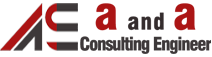 Awesome Logo